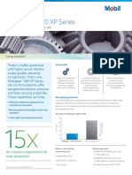 mobilgear-tm-600-xp-Seriess-performance-profile-new.pdf
