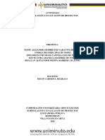 Cuestionario Capitulo 4 PDF