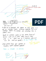 IE3041 - Lecture 14 (OneNote) PDF