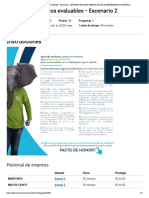 Actividad de Puntos Evaluables - Escenario 2 - SEGUNDO BLOQUE-CIENCIAS BASICAS - MATEMATICAS - (GRUPO1) PDF