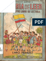 1932 - La Alegria de Leer.pdf
