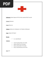 Ingreso de usuario.pdf