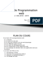 Cours de Programmation web.pptx