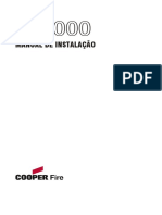 CF3000 Manual_Instalação e Utilização.pdf