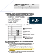 taller grupal ESTADISTICA ANDAP.pdf