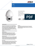 Sd6ae230ia HC PDF