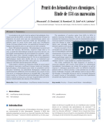A2 Prurit PDF