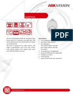 Datasheet_of_DS-2DE7530IW-AE.pdf