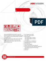 Datasheet_of_DS-3r2DF8836IX-AEL(W)_(B)(1).pdf