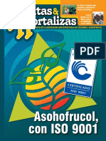 Revista14 PDF