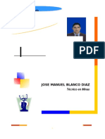 HOJA DE VIDA JOSE BLANCO NUEVA 2019-.docx
