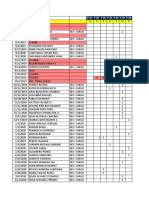 CONTROL INVENTARIO.xls