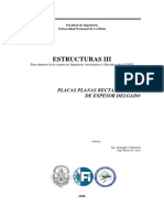 Placas Planas(1).pdf