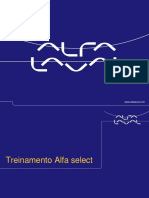 treinamento-alfaselect-BHE.pdf