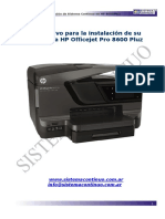 HP8600plus.pdf