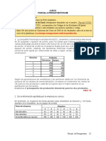 2 parcialPTOS 2020-1-8B PDF