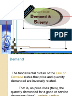 Module_2_-Review_of_Supply_and_Demand__theory.ppt
