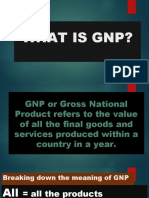 WHAT IS GDP.pptx