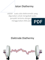 Peralatan Diathermy 3 (1).ppt