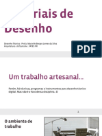 aula 2.pdf