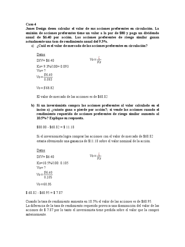 Tesla Motors Comprar Acciones Valor Actual De Las Acciones De
