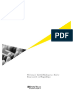 Plano Geral de Contas.pdf