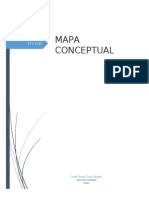 Sistema financiero colombiano mapa conceptual