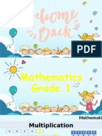 GRADE 1.pptx