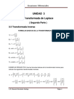 Clase - Ecuaciones Dif - U3-En Linea-2da-Parte