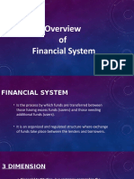FM31- Definitions Financial Terms and Concepts.pptx