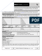 INECO-FRONTAL-SCREENING protocolo.pdf