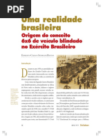20_1n8q.pdf