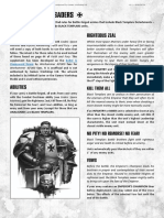 FanMadeSupplement 8thedition BlackTemplars v1.1