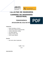 MODELO PRESENTACIÓN DEL PROBLEMA (1).docx
