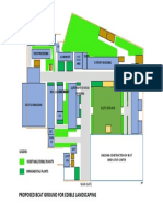 BCAT EDIBLE LANDSCAPING (Final)