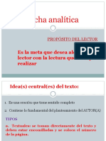 FICHA ANALITICA INDICACIONES.pdf