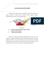 19343670-Calculo-de-La-Ley-de-Corte.pdf