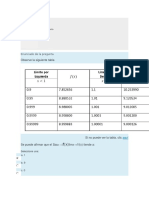 Quiz-Calculo PDF