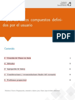 cfdp-chapter-7.pdf