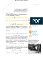 Lectura - 8 Potencia-4 PDF