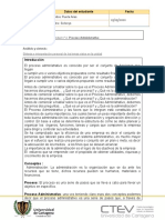 Plantilla Protocolo Individual (4) Administracion