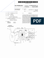 Patent Application Publication (10) Pub. No.: US 2014/0174372 A1