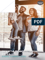 Oferta Imobiliaria Bbva Mobile PDF