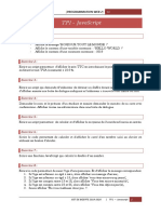 TP1 JS PDF