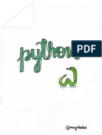 python_comprimido6MB