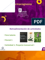 Farmacognosia, 04 de mayo 2020.pdf