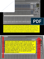 Web Aula Sobre MESAS DE SOM