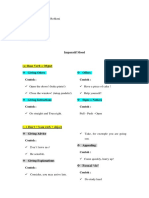 EPN II (Imperative) - Siti Yulianti Rohkmi - 2c-Dikonversi PDF