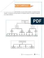 plan de capitulo.pdf