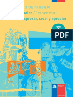 cuaderno_de_trabajo_3basico_1semestre_arte.pdf